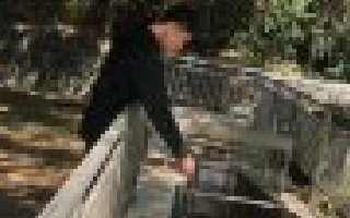海棠灣污水處理廠二廠水質監測