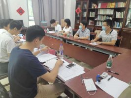 <b>綠嶼環境獲評第二次全國污染源普查表現突出集體</b>